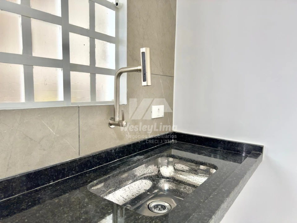 Imagens do imóveis CASA PARA VENDA - JARDIM MOEMA