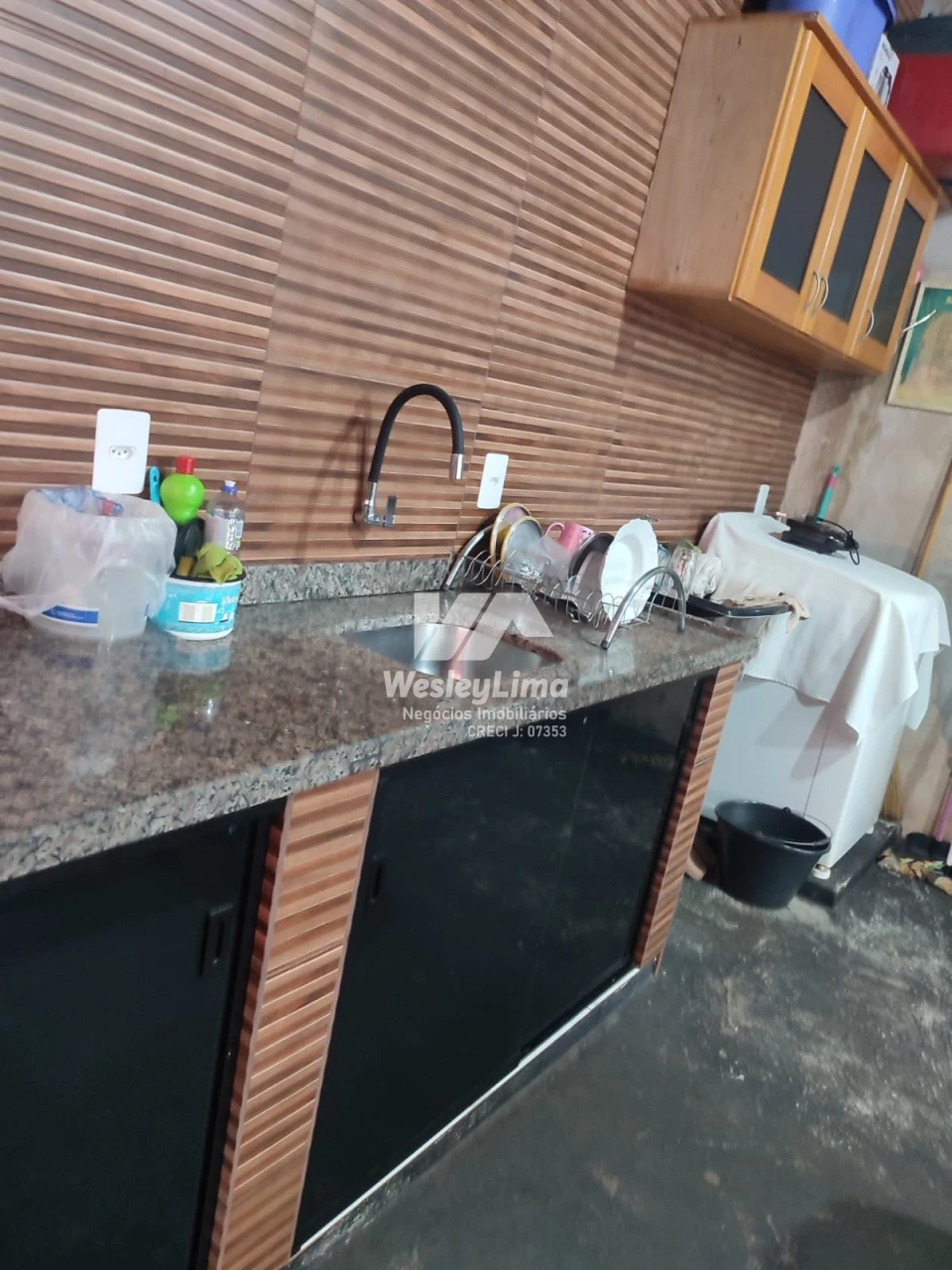 Casa  á Venda Residencial do Café - Londrina