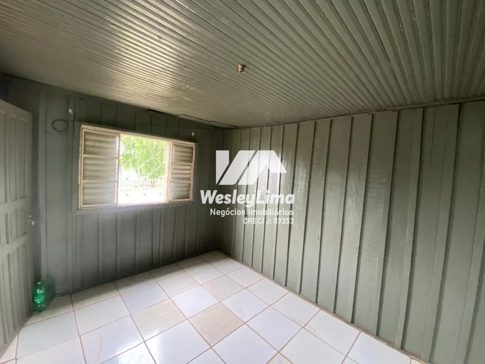 Imagens do imóveis Casa Mista para Locação – Jardim das Palmeiras