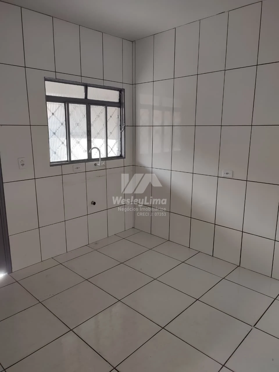Imagens do imóveis Casa Para Locação Conjunto Parigot De Souza 3 Londrina