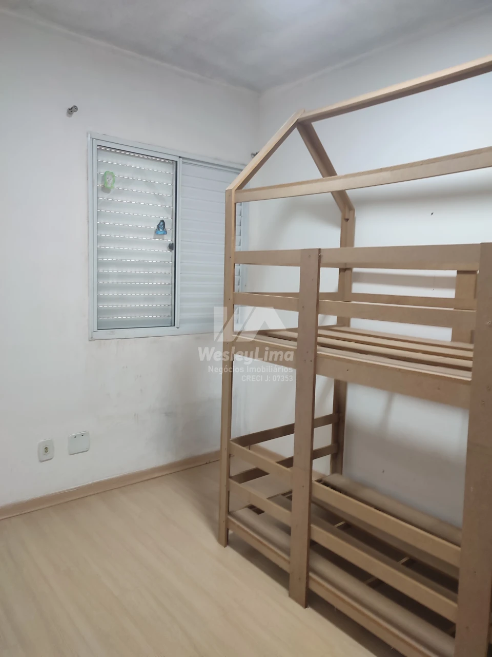 Casa á Venda E Locação - CONDOMINIO TERRA NOVA- Heimtal - Londrina