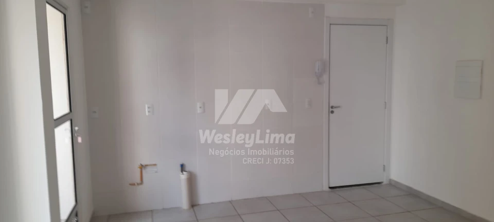 Imagens do imóveis APARTAMENTO PARA VENDA/LOCAÇÃO - EDIFICIO LONDON PALACE - JARDIM MARIA CELINA