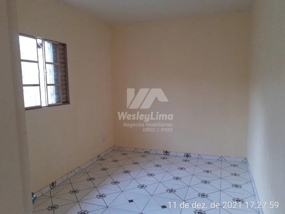Imagens do imóveis Imóvel com 3 Casas no Mesmo Terreno à Venda | Vila Romana | 250 m²