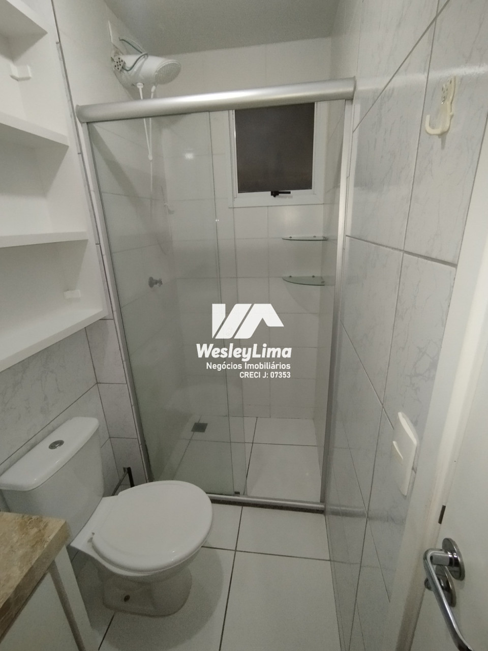 Imagens do imóveis Apartamento  Villa Das Paineiras Londrina