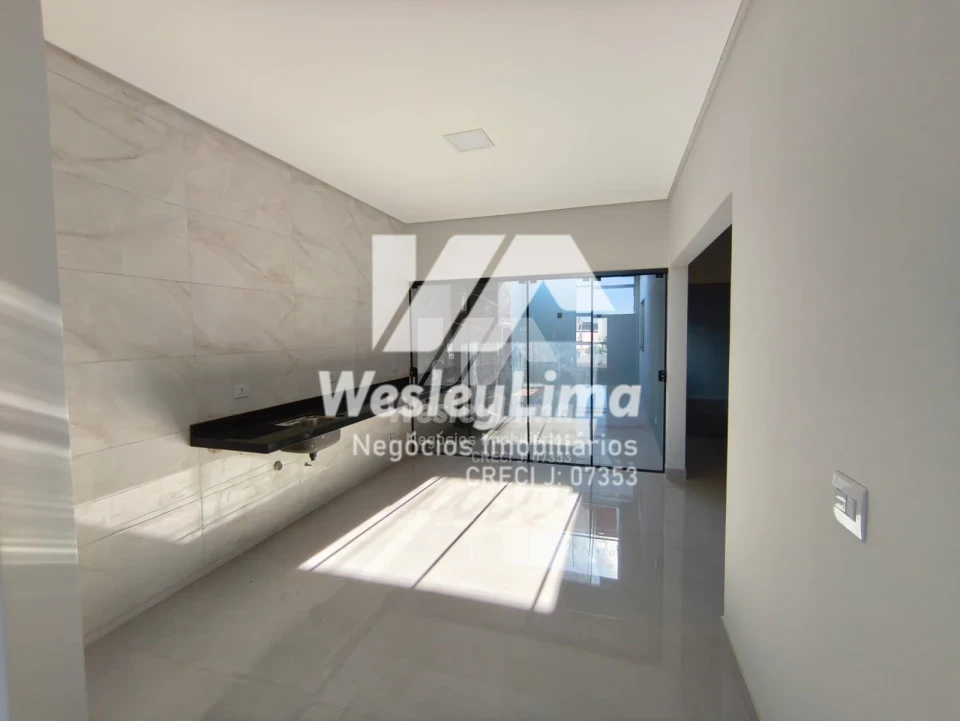 Casa Em Condomínio À Venda Heimtal Londrina