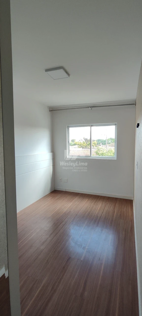 Imagens do imóveis APARTAMENTO LOCAÇÃO NO MORADAS SHANGRI-LÁ A | LONDRINA