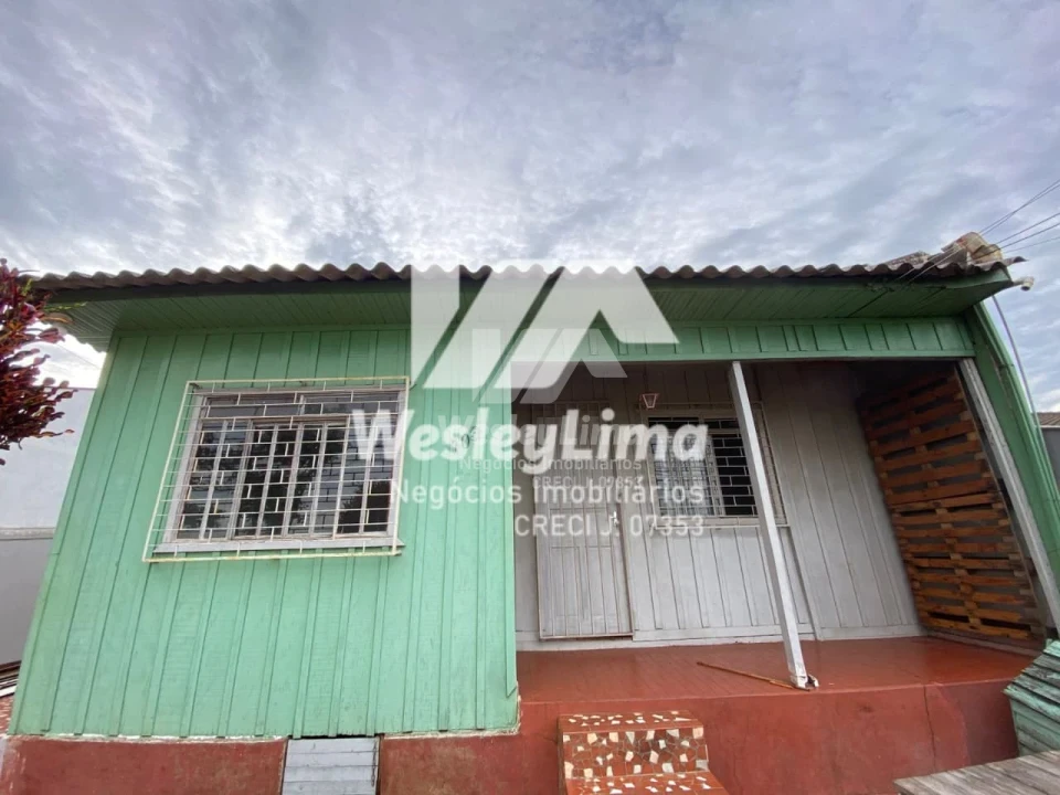 Imagens do imóveis Casa para Alugar no Jardim Leonor Londrina | 4 Quartos | Garagem Ampla