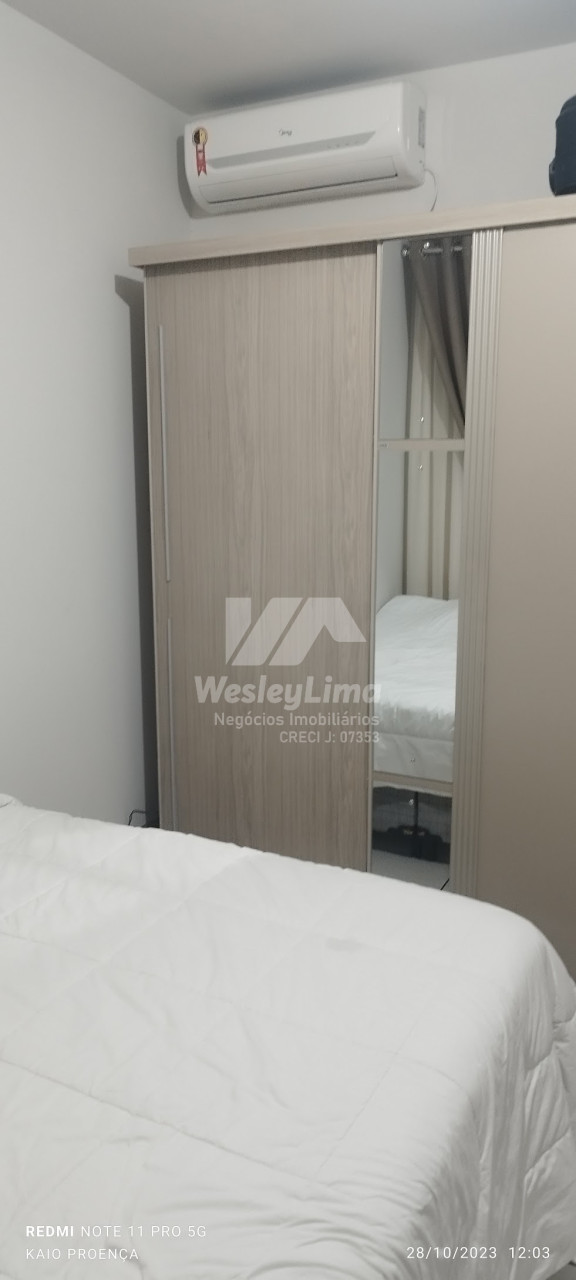 Imagens do imóveis Casa Em Condomínio Á Venda Esperança Ibiporã