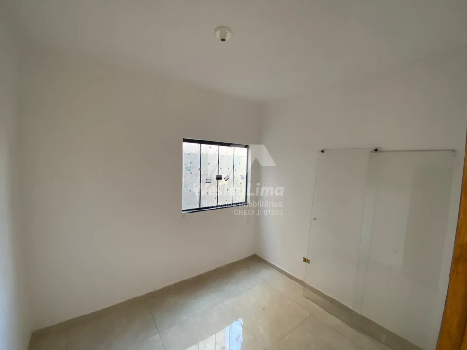 Imagens do imóveis Casa Geminada Pronta para Morar no Jardim Moema | 2 Quartos | Aceita Financiamento | R$ 310.000