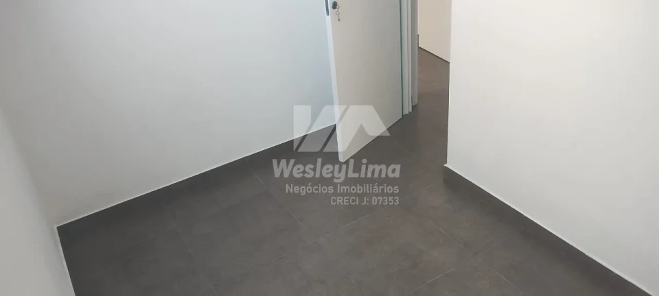 APARTAMENTO PARA LOCAÇÃO | CONDOMÍNIO BELLA COIMBRA | JARDIM MARIA CELINA | LONDRINA