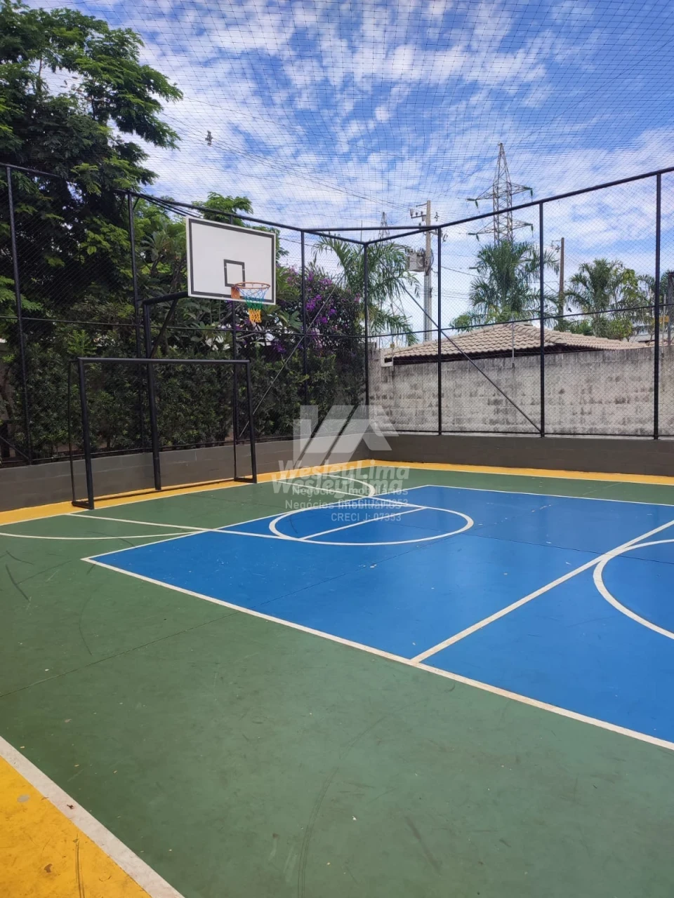 Imagens do imóveis Apartamento à Venda – Condomínio Flor de Lótus | R$ 150.000