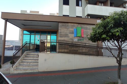 APARTAMENTO VENDA - EDIFICIO TRE TORRE - ALTO DA BOA VISTA