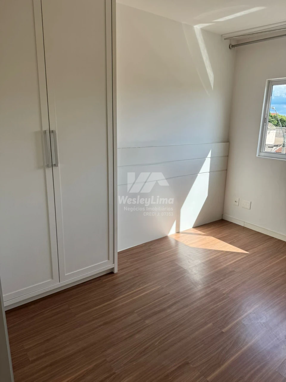 Imagens do imóveis APARTAMENTO LOCAÇÃO NO MORADAS SHANGRI-LÁ A | LONDRINA