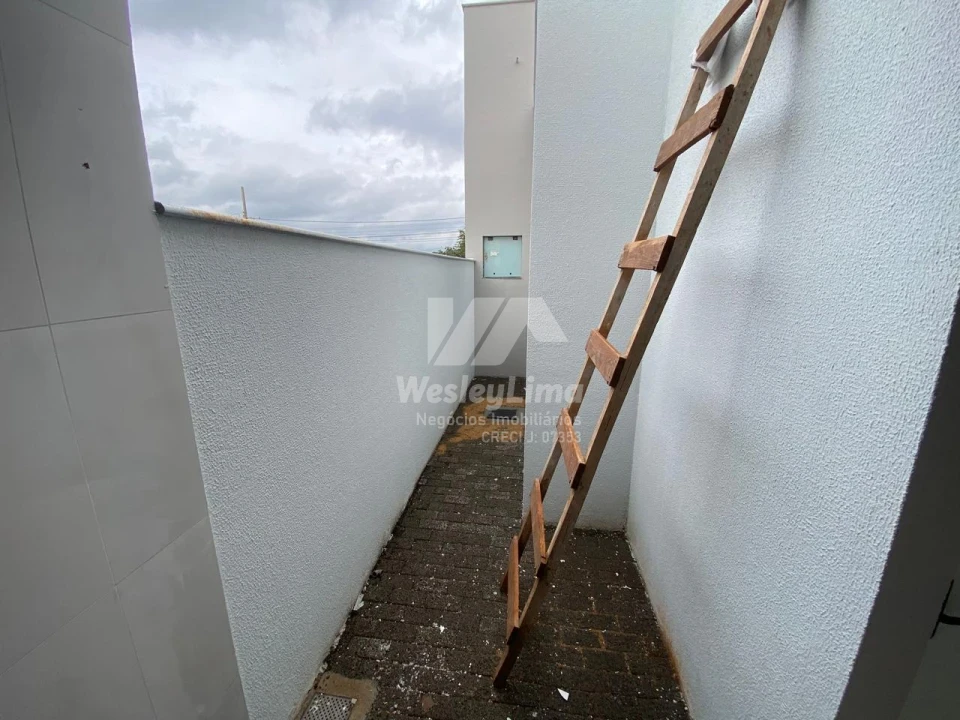 Imagens do imóveis Casa em Condomínio à Venda ou Locação no Royal Norte – Região Norte de Londrina