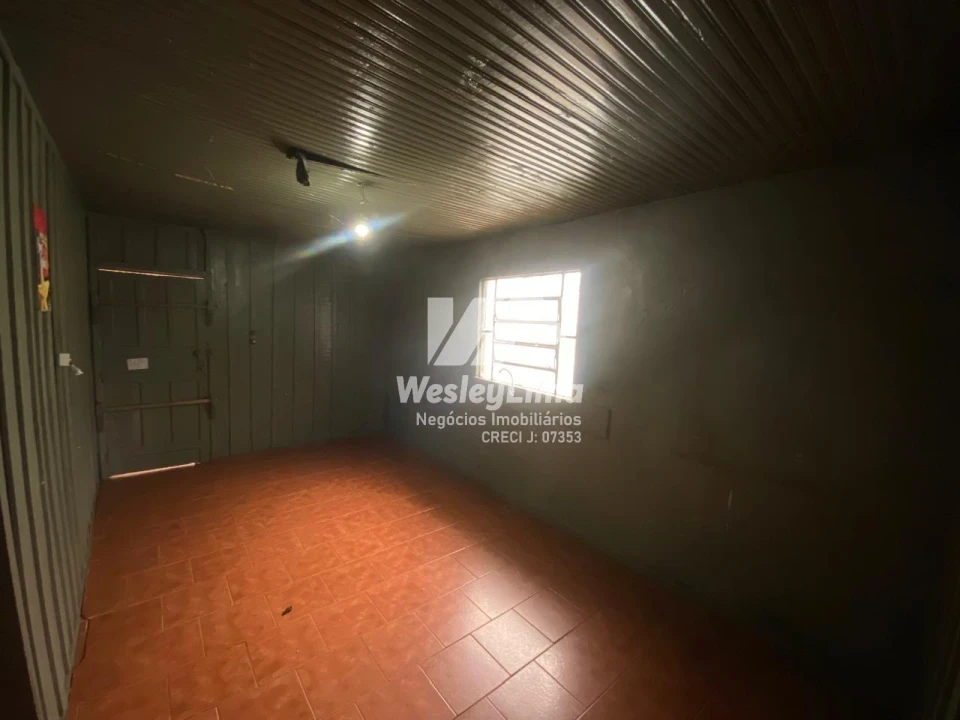 Imagens do imóveis Oportunidade Única! Terreno com 2 Casas Construídas – Jardim das Palmeiras | Apenas R$ 300.000