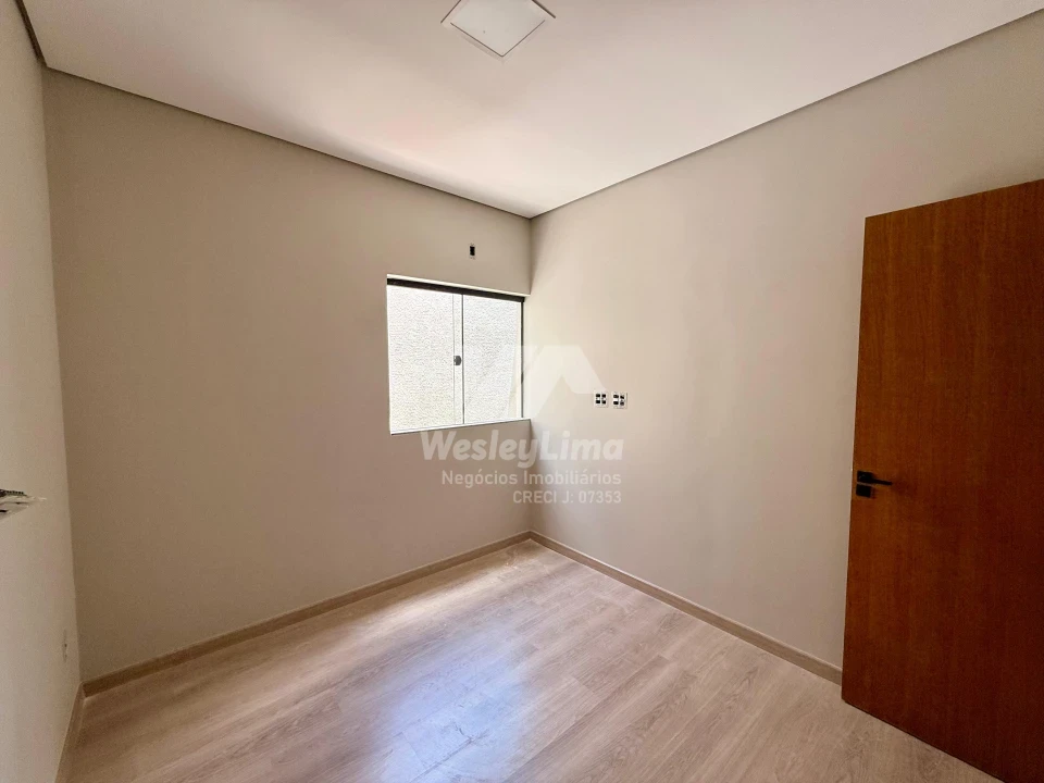 Casa Em Condomínio À Venda Jardim Portal De Veneza Londrina