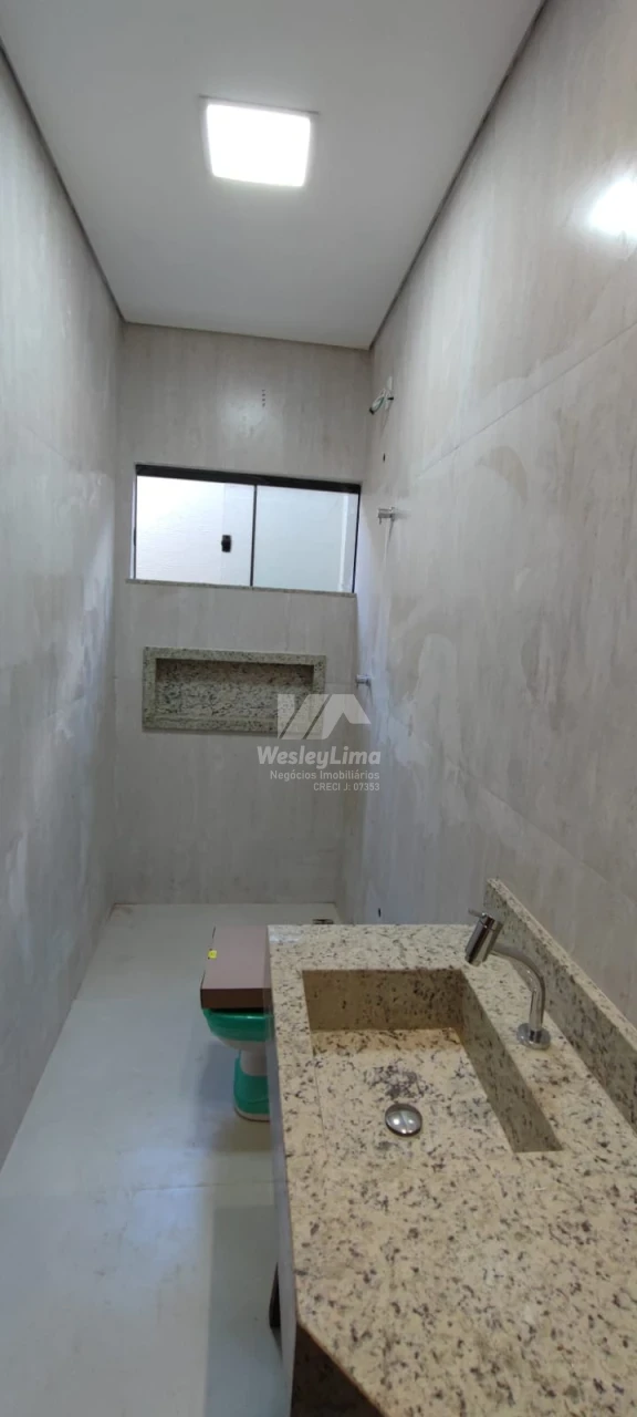 Casa Em Condomínio À Venda Jardim Portal De Veneza Londrina