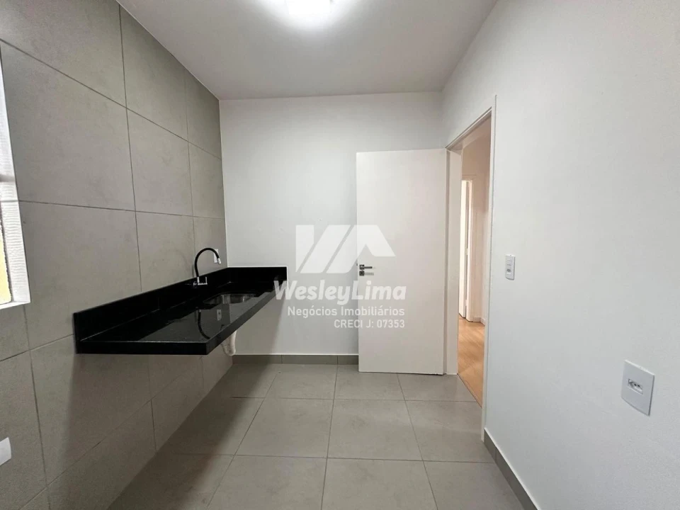 Imagens do imóveis Apartamento À Venda Residencial Jose Osorio Galo Londrina