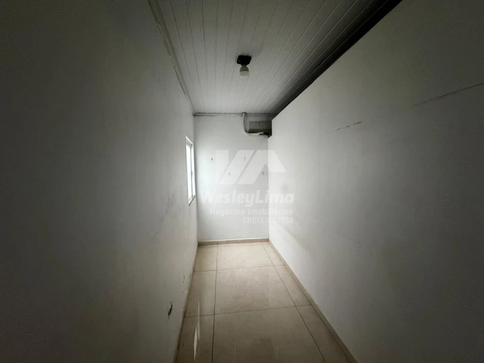 Imagens do imóveis CASA GEMINADA PARA LOCAÇÃO | JARDIM TROPICAL | R$ 1.500