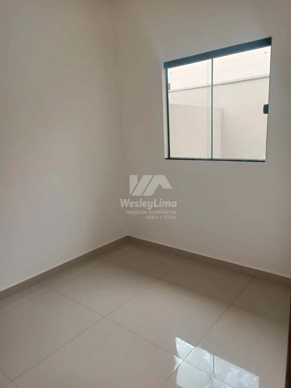 Imagens do imóveis CASA NOVA PARA LOCAÇÃO – JARDIM STRASS