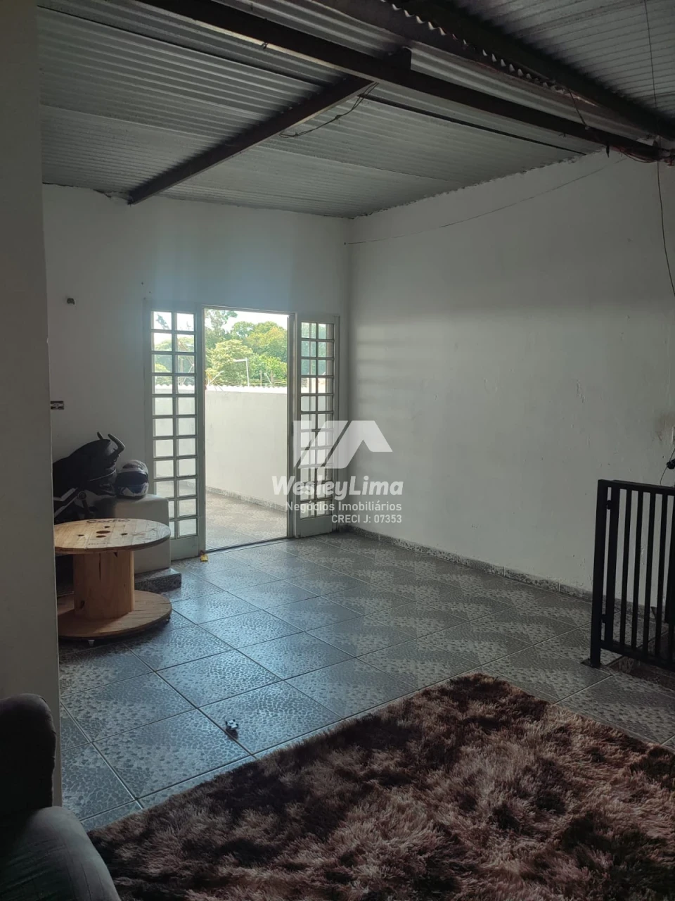 Casa À Venda Jardim Belém Londrina