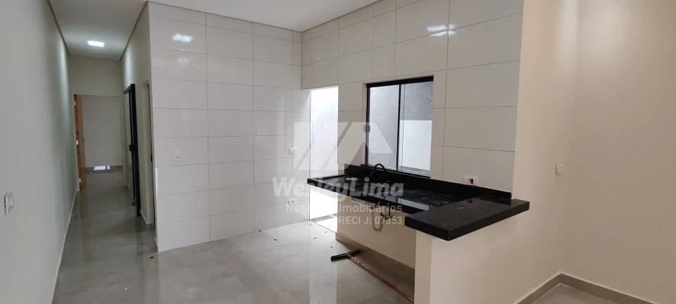 Imagens do imóveis Casa Para Alugar Jardim Belém Londrina