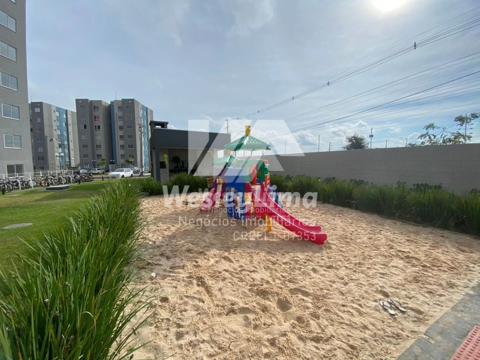 Imagens do imóveis Excelente oportunidade de locação no Residencial Bliss!