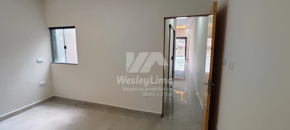 Imagens do imóveis Casa Para Alugar Jardim Belém Londrina