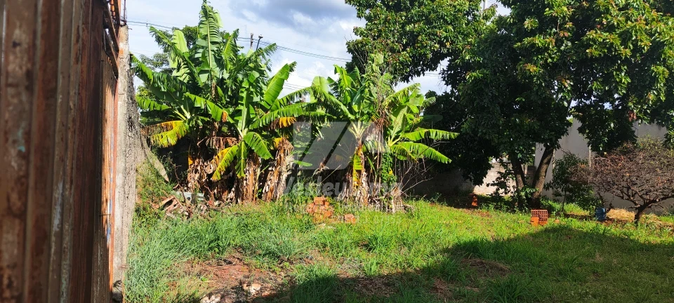 Terreno Esquina À Venda Jardim São Paulo I Londrina