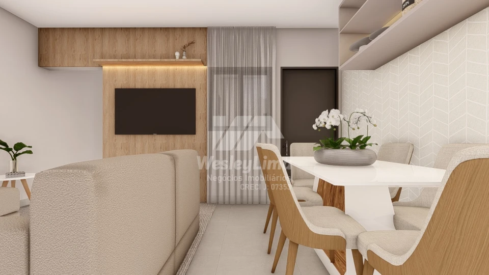 Imagens do imóveis Casa Geminada À Venda Jardim Paris Londrina