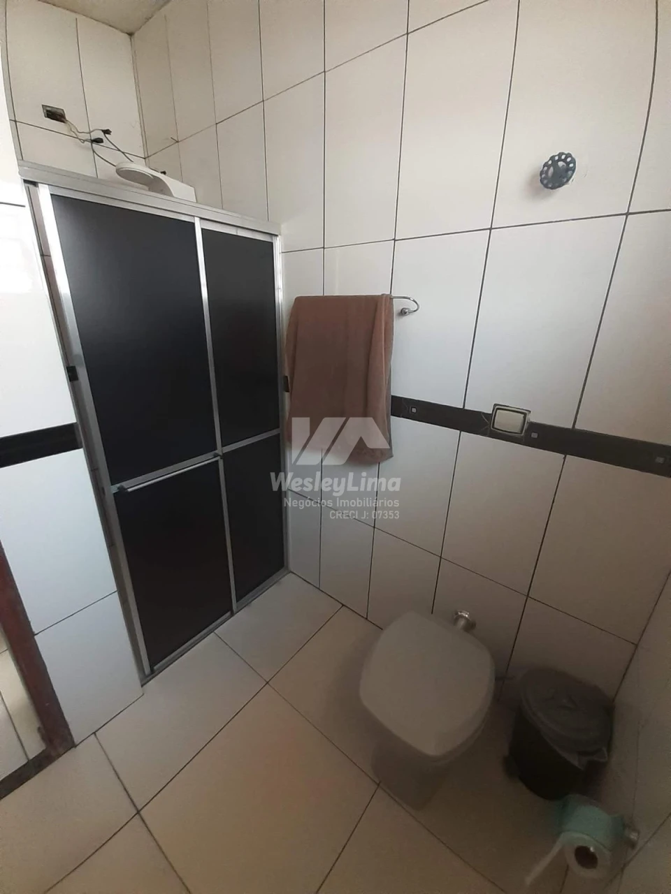 Imagens do imóveis Casa À Venda Jardim Dos Estados  Londrina