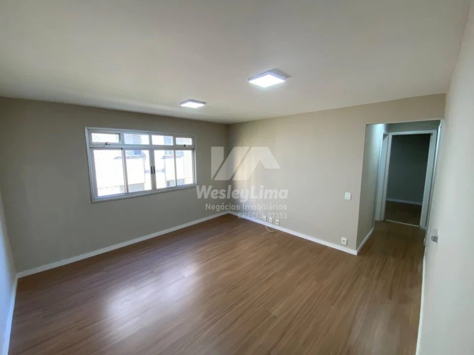 Imagens do imóveis Apartamento à Venda | Residencial Solar dos Tucanos – Zona Sul de Londrina