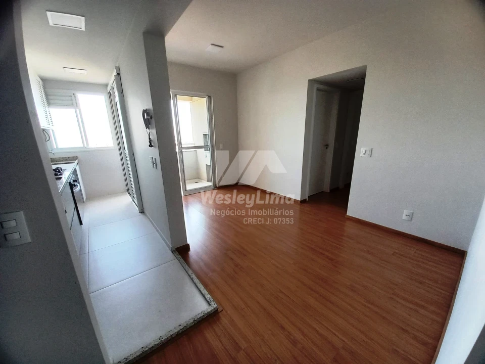 Imagens do imóveis Apartamento com 2 quartos / 2 vagas de garagem no Sunset Faria Lima