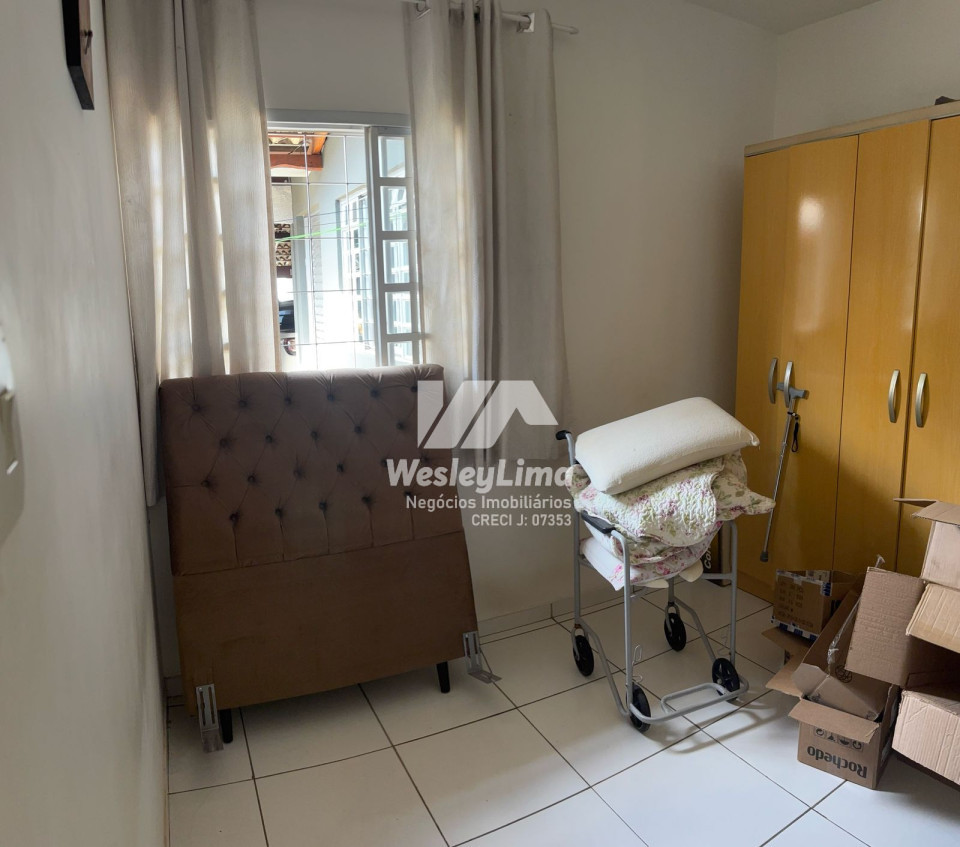 Imagens do imóveis Casa Á Venda Conjunto Habitacional Maria Cecília Serrano De Oliveira Londrina