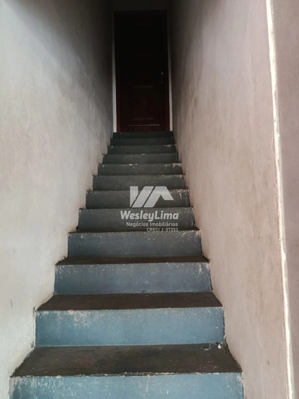 Sala Comercial Á Venda Com Excelente Oportunidade Para Investimento. Jd.Parigot De Souza 3 Londrina