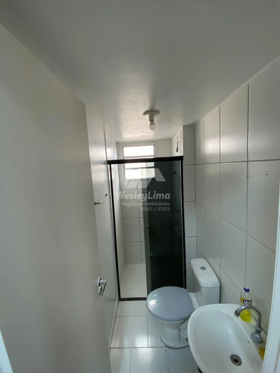 Imagens do imóveis Apartamento à Venda | Residencial Solar dos Tucanos – Zona Sul de Londrina