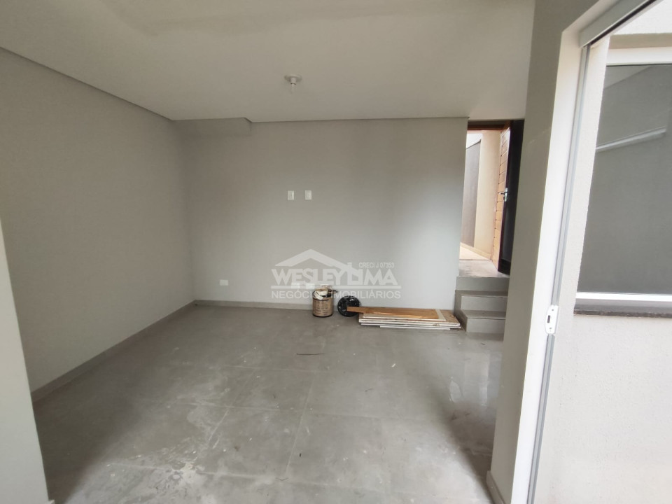 Imagens do imóveis Casa À Venda Belle Ville Londrina