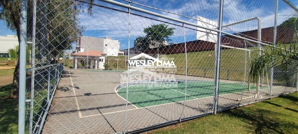 Imagens do imóveis Terreno Em Condomínio À Venda - CONDOMINIO HEIMTAL PARK