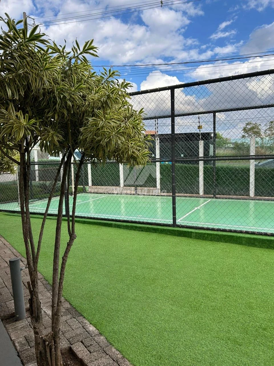 Imagens do imóveis Apartamento no Spazzio Lille | 2 Quartos | Lazer Completo | Apenas R$ 215.000 | Aceita financiamento