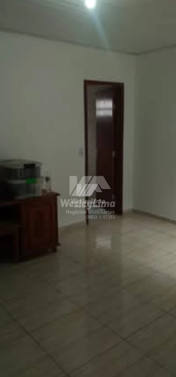 Imagens do imóveis Casa À Venda Conjunto Parigot De Souza 1 Londrina