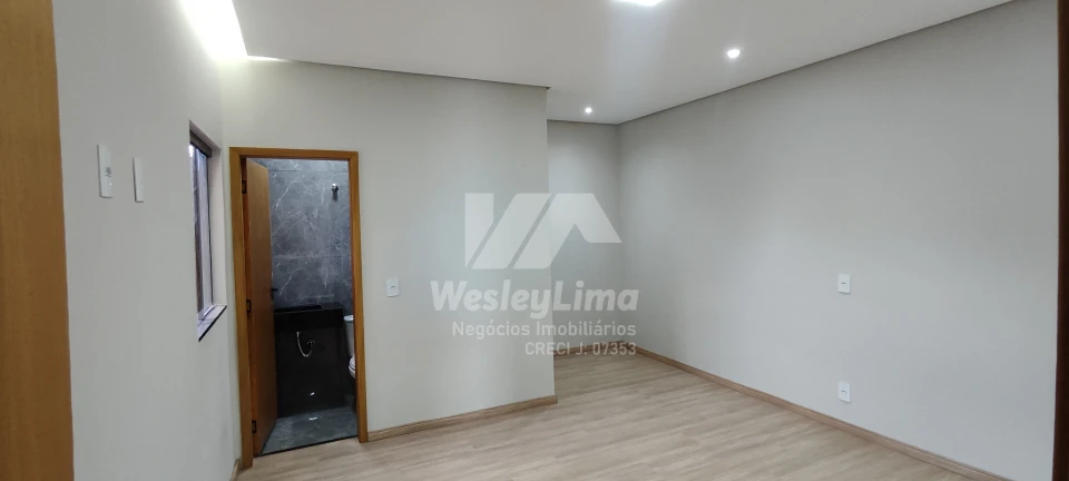 Imagens do imóveis Casa Em Condomínio À Venda E Locação Condomínio Heimtal Park Londrina