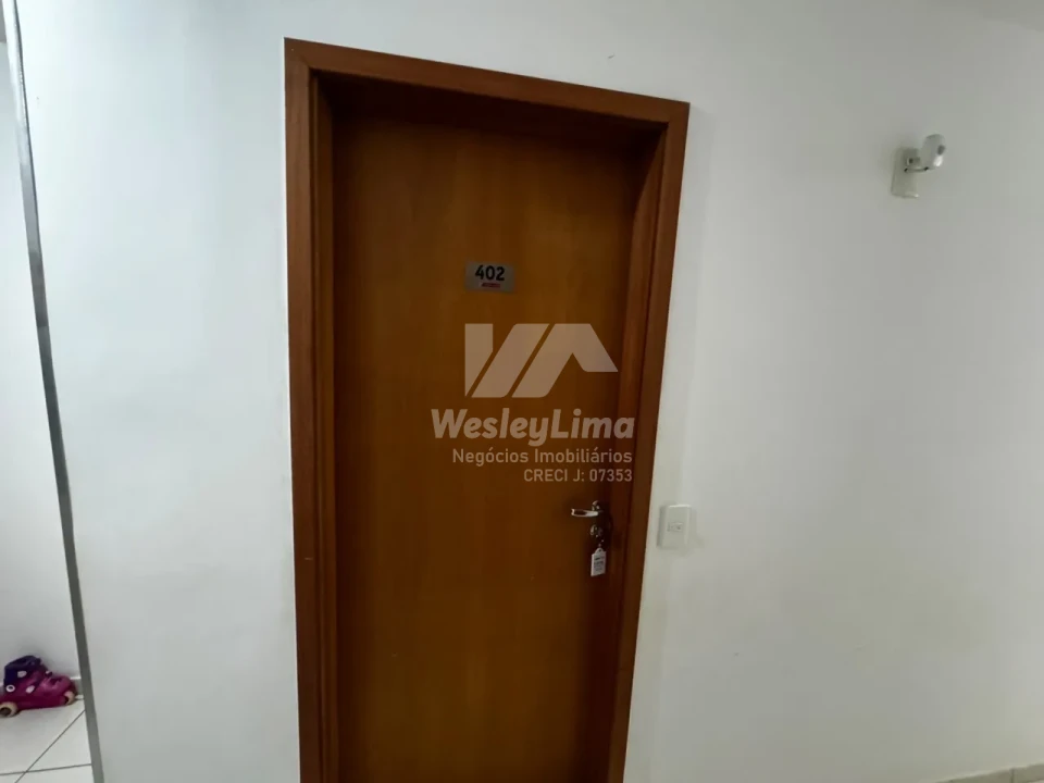 Imagens do imóveis Apartamento 3 Quartos à Venda e Locação no Liv Catuaí – Terra Bonita Londrina