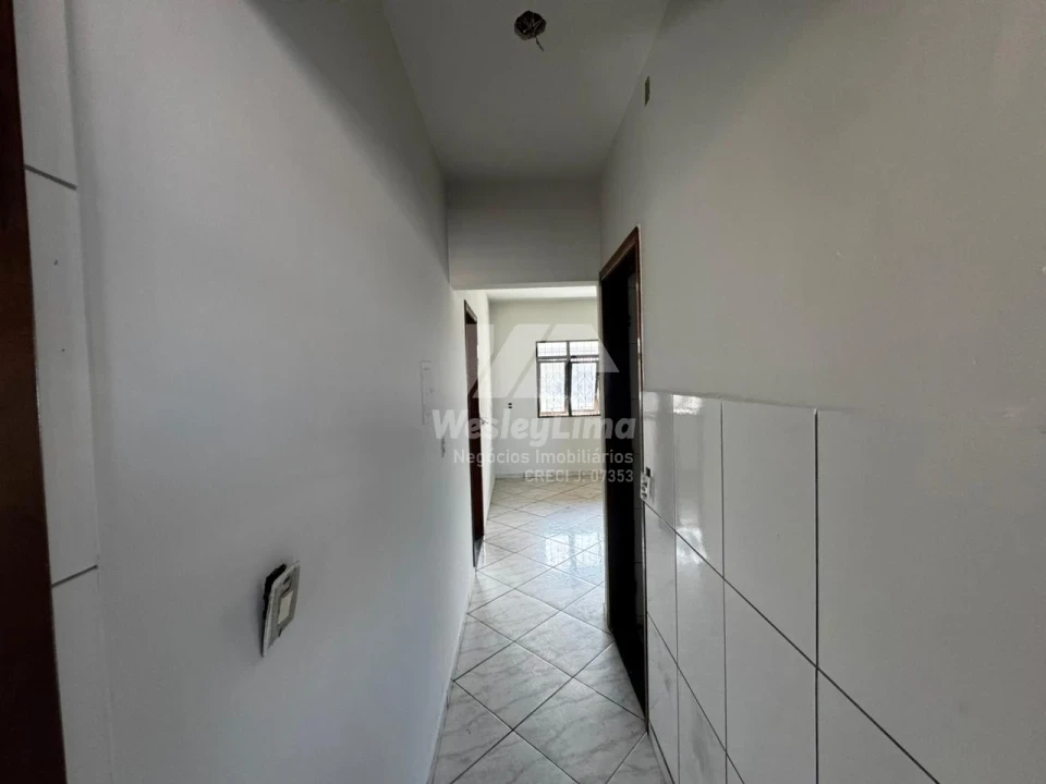 Imagens do imóveis Casa Para Alugar Conjunto Café Londrina