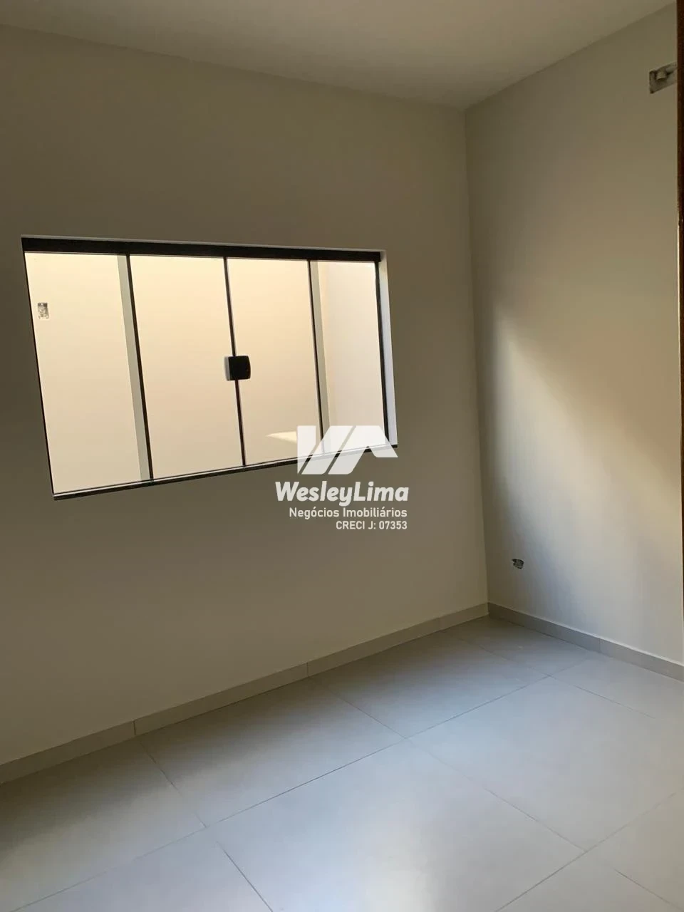 Imagens do imóveis Casa PARA Venda - Jardim Planalto Zona Norte Londrina