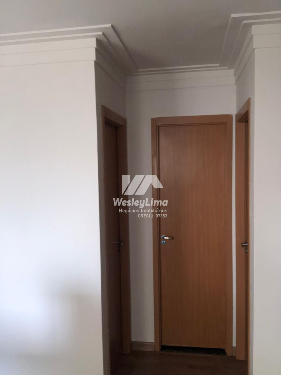 Imagens do imóveis Apartamento Para Locação Residencial Park Lisboa 130 Londrina