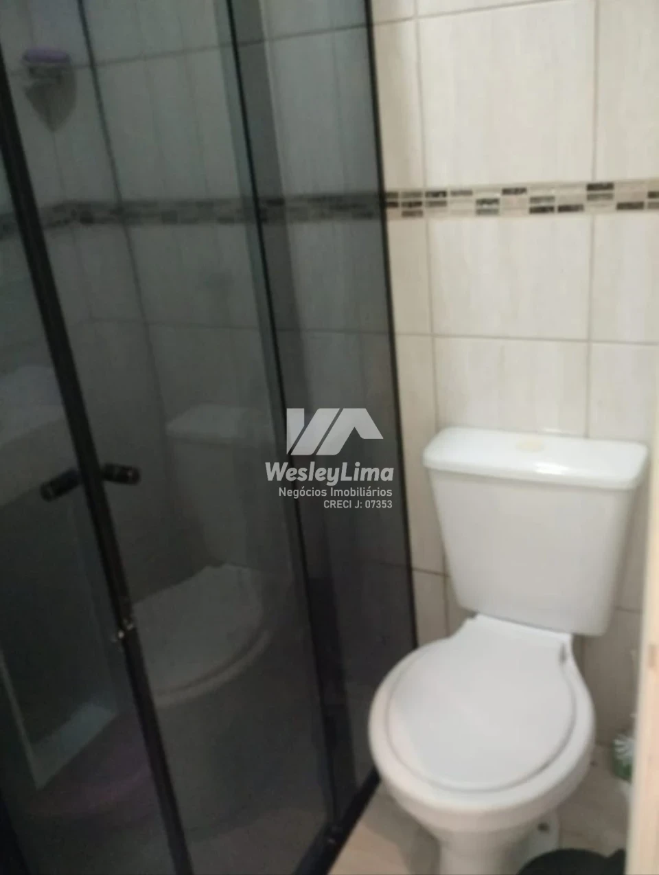 Casa á Venda E Locação - CONDOMINIO TERRA NOVA- Heimtal - Londrina