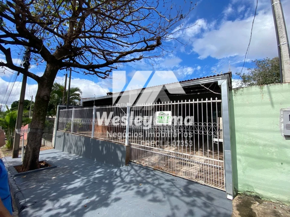 Imagens do imóveis CASA PARA LOCAÇÃO PARQUE RES PORTO SEGURO 2