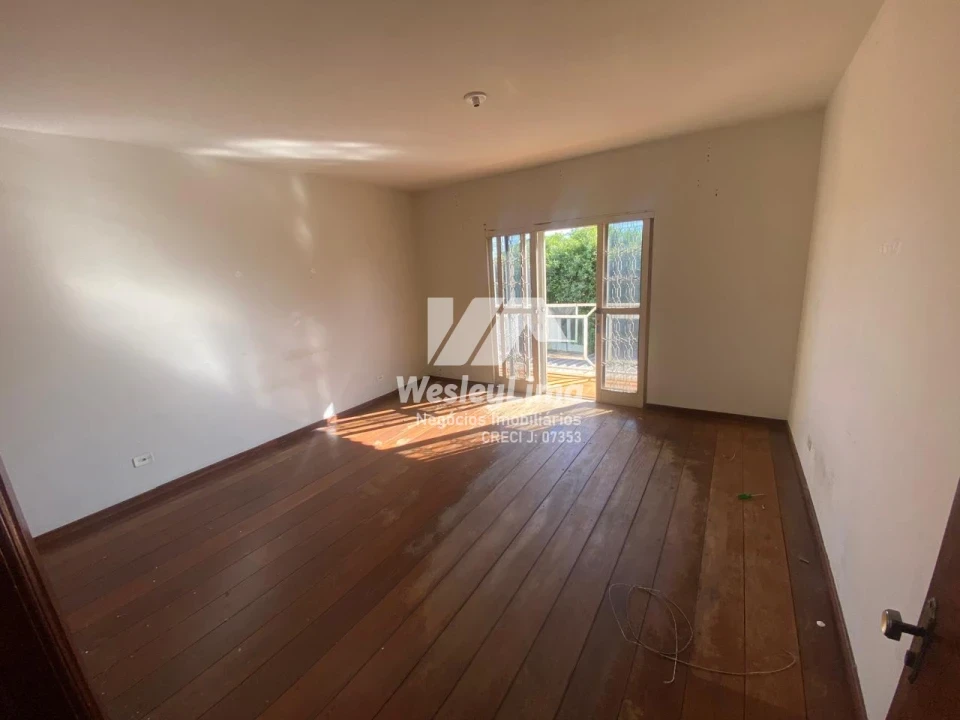 Imagens do imóveis Casa para locação na Zona Norte de Londrina Jardim Parigot !