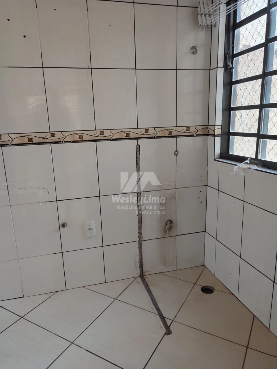 Apartamento Para Alugar Apartamento Londrina