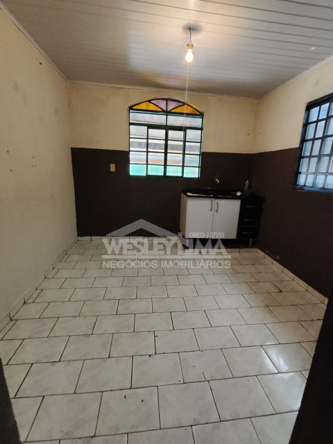 Imagens do imóveis CASA PARA LOCAÇÃO CJ HAB SEMIRAMIS DE B BRAGA